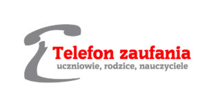 Logo_Telefon_zaufania